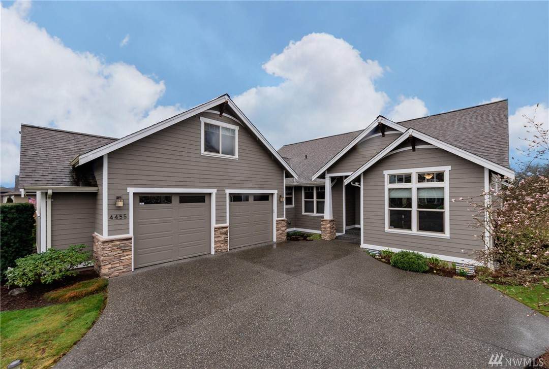 4455 Castlerock Dr - Photo 1 4455 Castlerock Dr - Photo 1