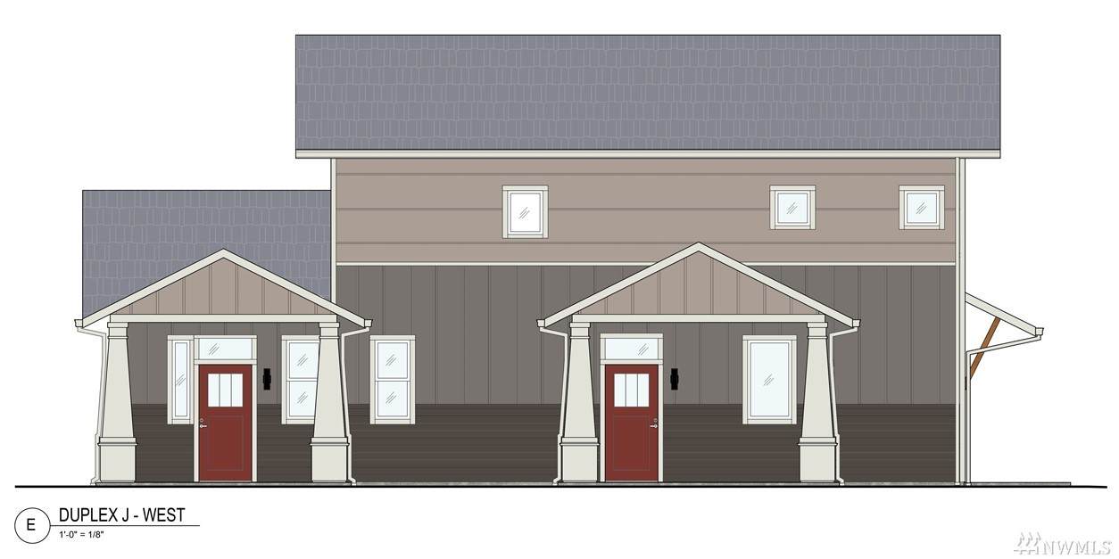 1896 Front St - Photo 1 1896 Front St - Photo 1