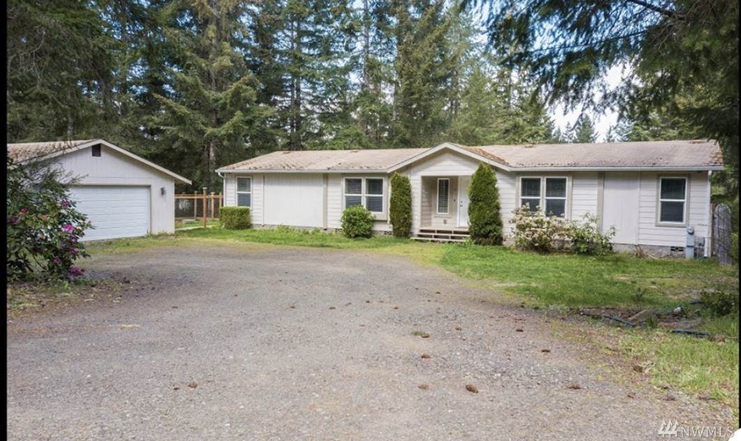 3100 Rasor Rd - Photo 1 3100 Rasor Rd - Photo 1