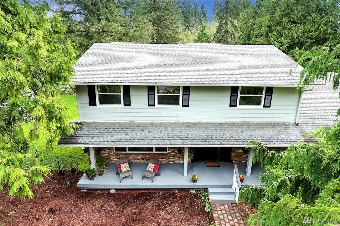 8025 Maple Lane - Photo 1 8025 Maple Lane - Photo 1