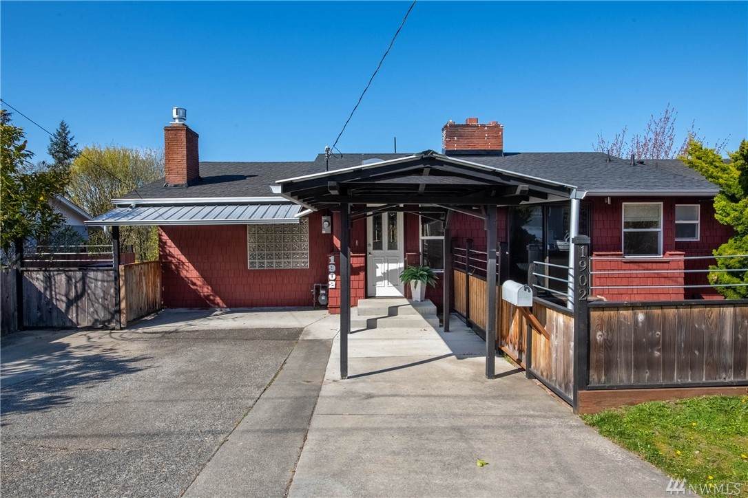 1902 Island View Place - Photo 1 1902 Island View Place - Photo 1