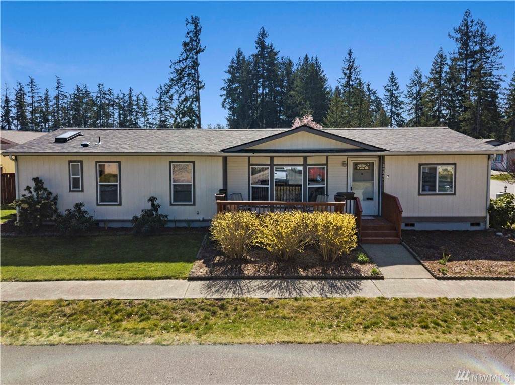 20215 76th Av Ct - Photo 1 20215 76th Av Ct - Photo 1