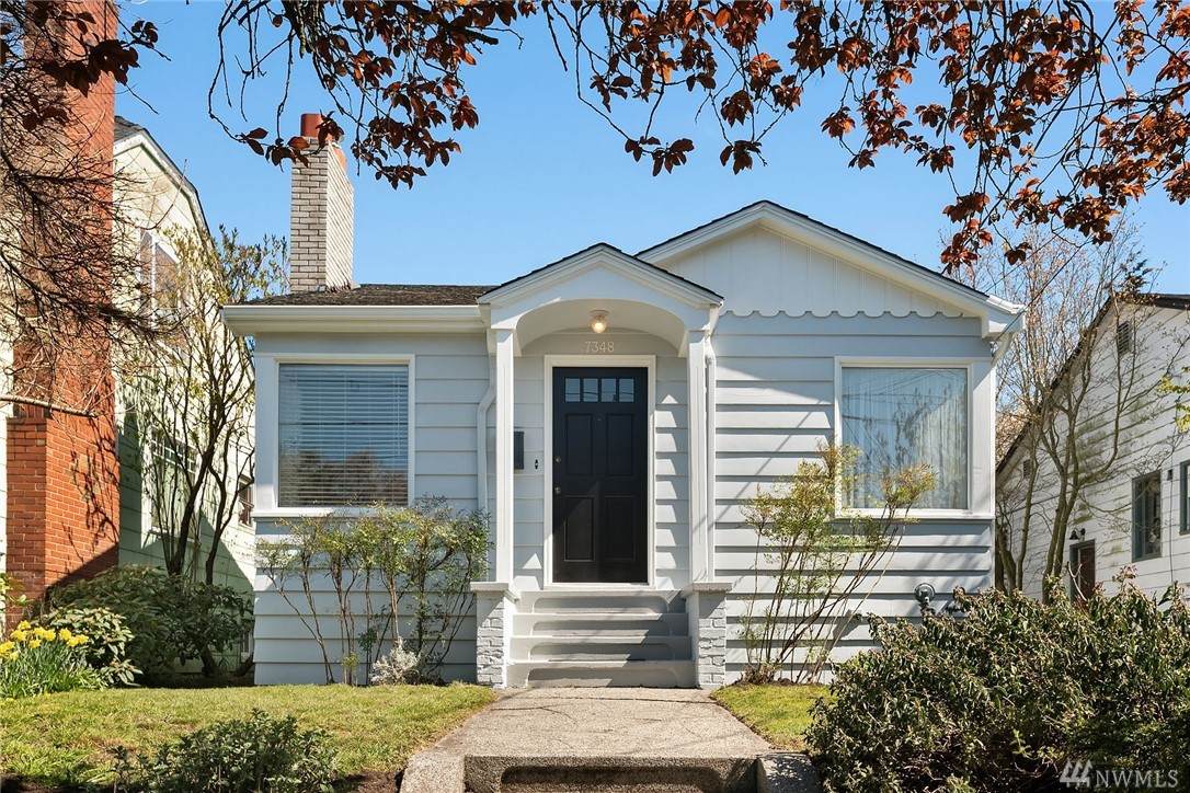 7348 10th Ave - Photo 1