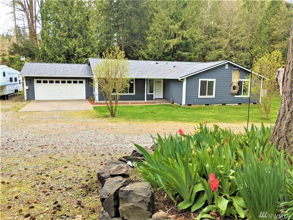 16225 Bald Hill Rd - Photo 1 16225 Bald Hill Rd - Photo 1