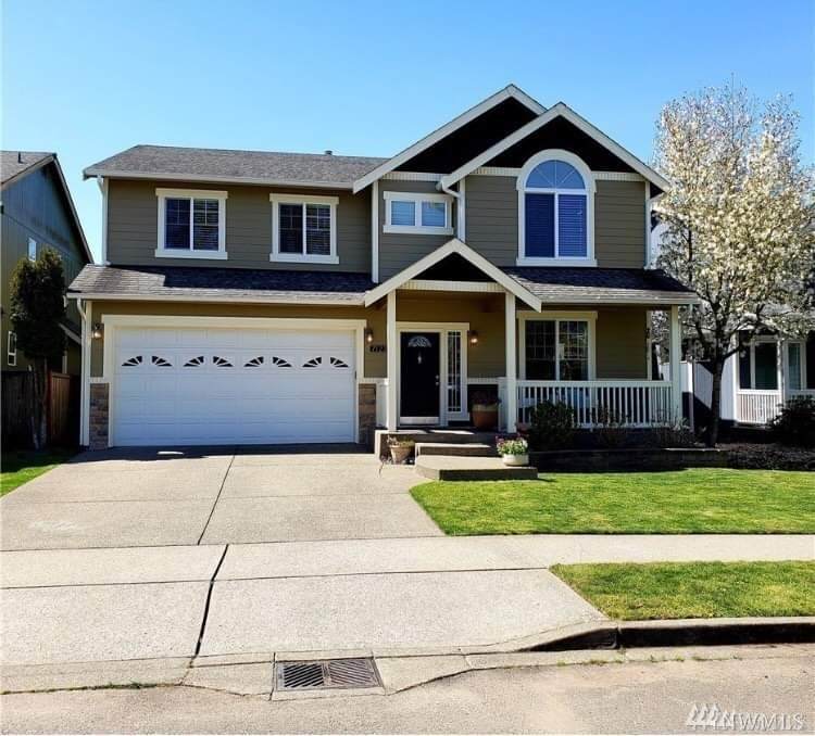 7123 Rothenberg Dr - Photo 1 7123 Rothenberg Dr - Photo 1