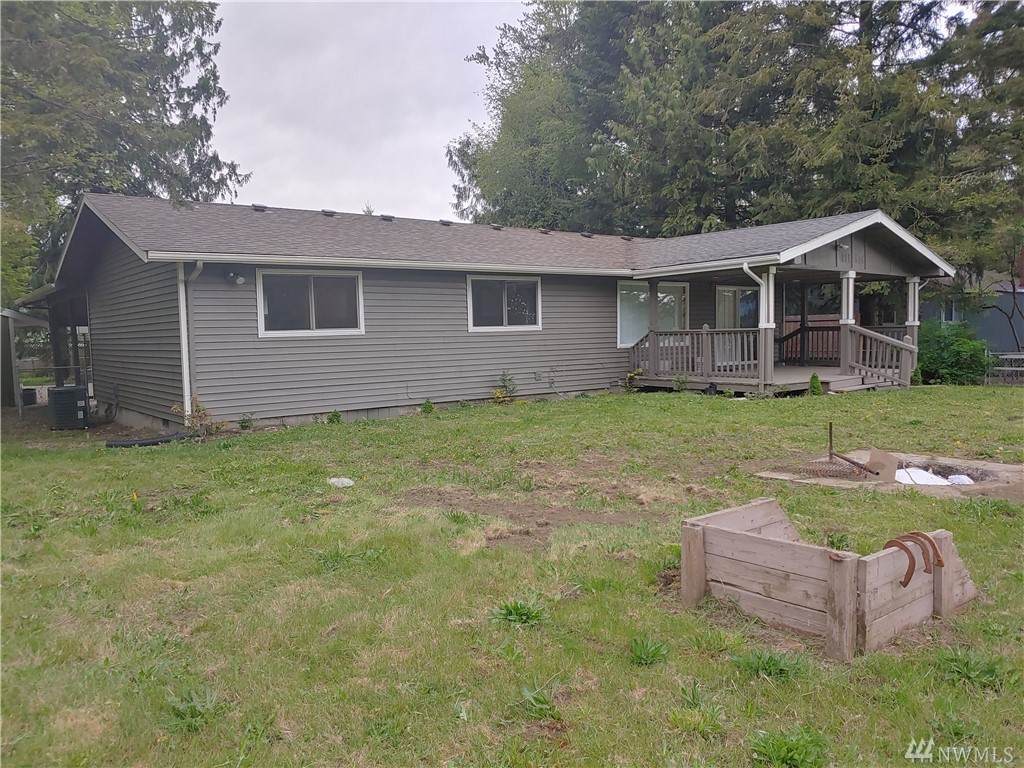 8783 Cedar Ct - Photo 1 8783 Cedar Ct - Photo 1