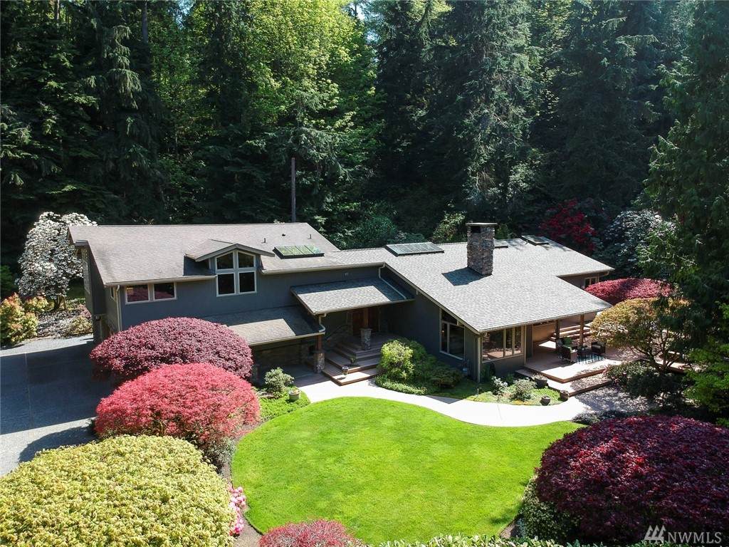 11130 Deer Dr - Photo 1 11130 Deer Dr - Photo 1