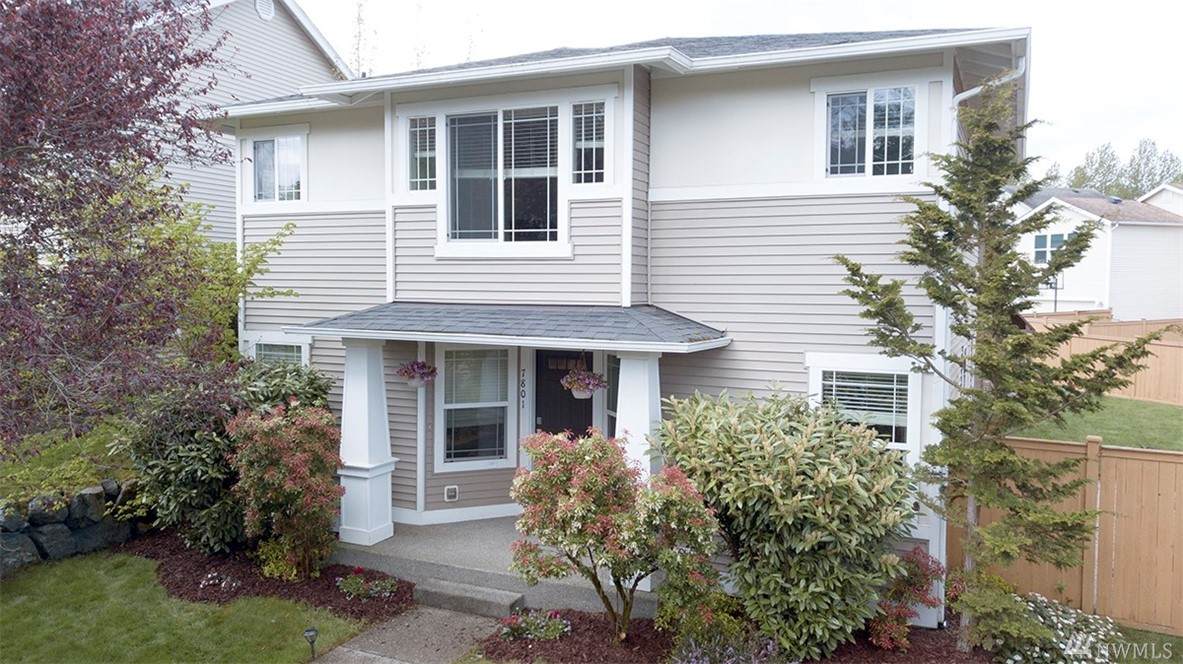 7801 Melrose Lane - Photo 1 7801 Melrose Lane - Photo 1