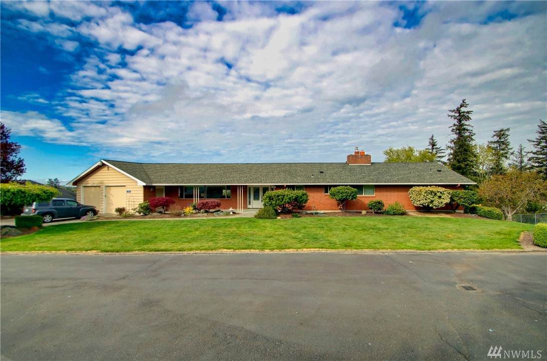 17664 Shalyce Place - Photo 1 17664 Shalyce Place - Photo 1