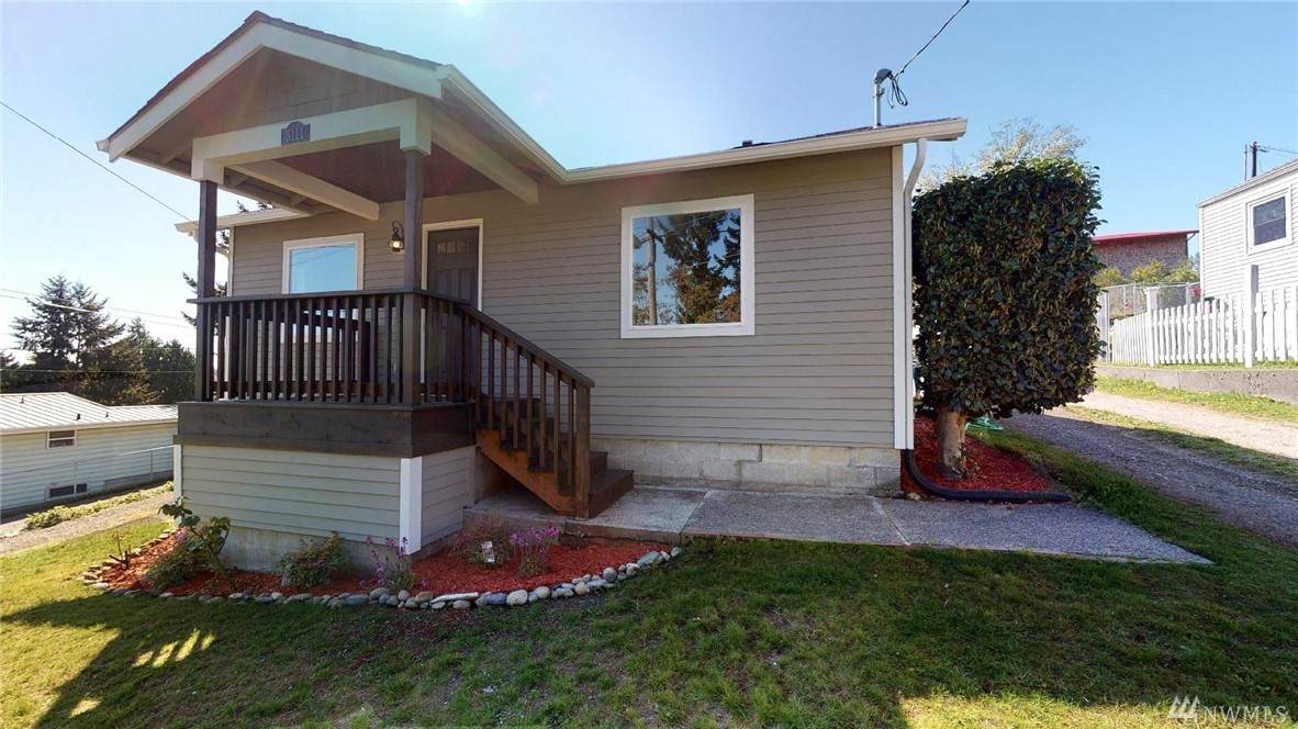 3111 13th Street - Photo 1 3111 13th Street - Photo 1