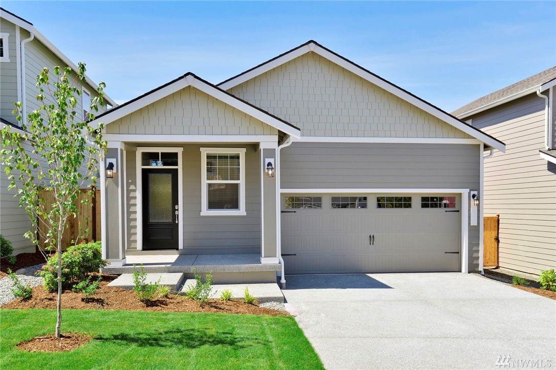 4793 Driftwood Street - Photo 1