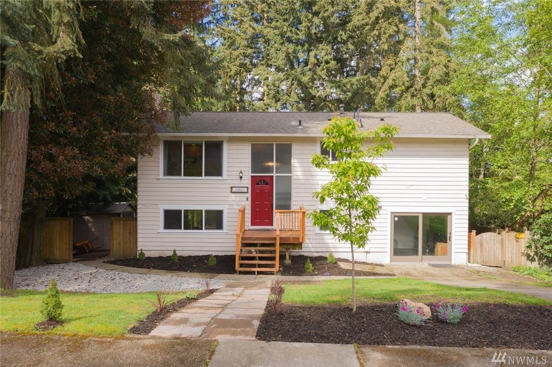 10421 168th Ave - Photo 1 10421 168th Ave - Photo 1