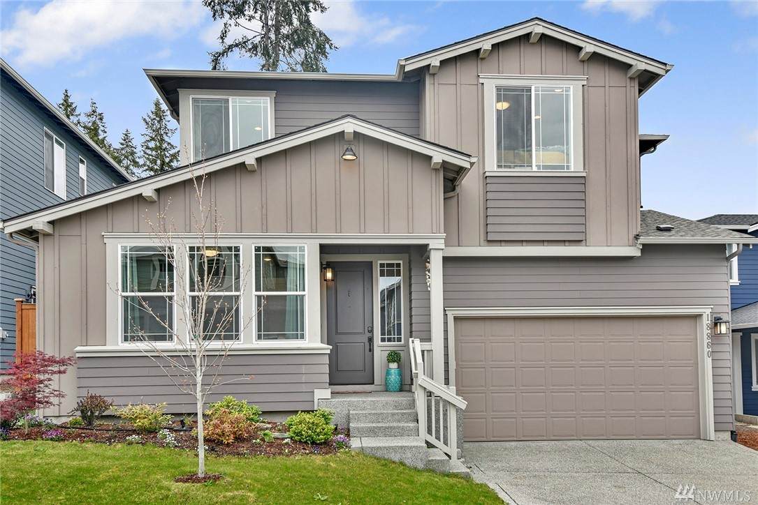 18860 Colwood Ave - Photo 1 18860 Colwood Ave - Photo 1