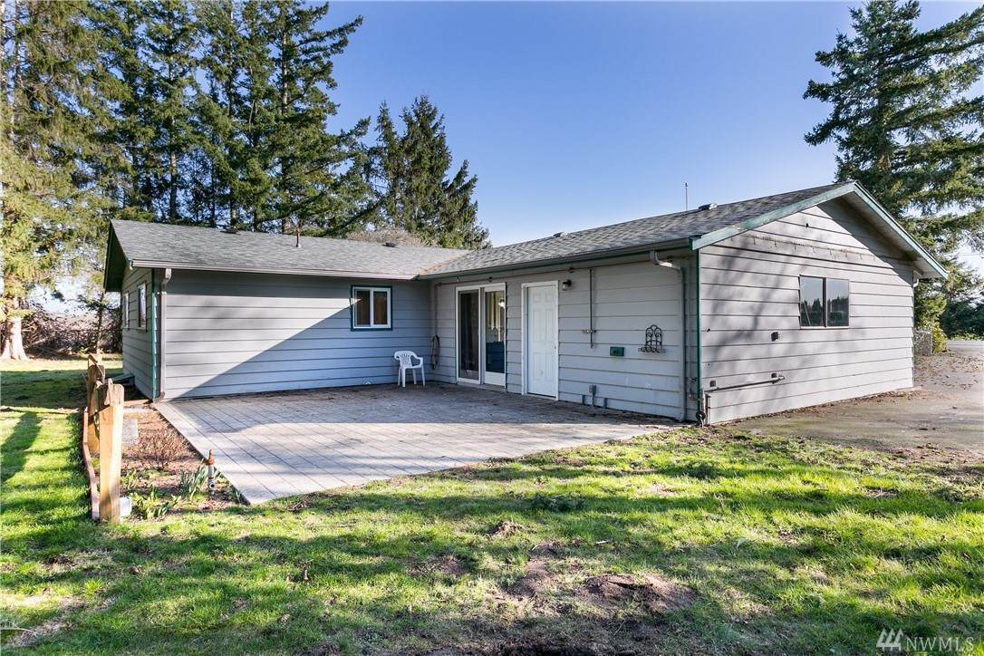 744 Axton Rd - Photo 1 744 Axton Rd - Photo 1