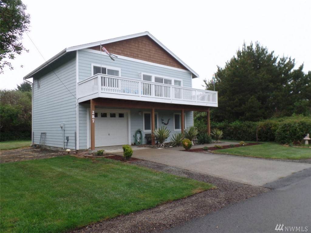 287 Clover Creek Ave - Photo 1 287 Clover Creek Ave - Photo 1