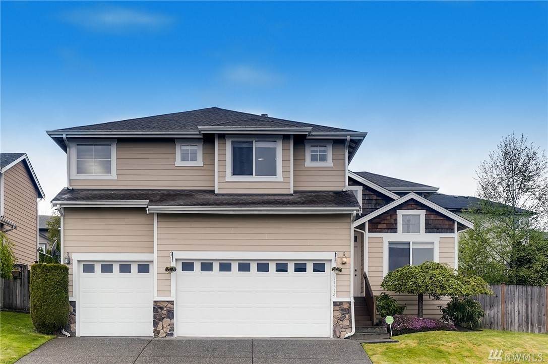 11518 53rd Ave - Photo 1