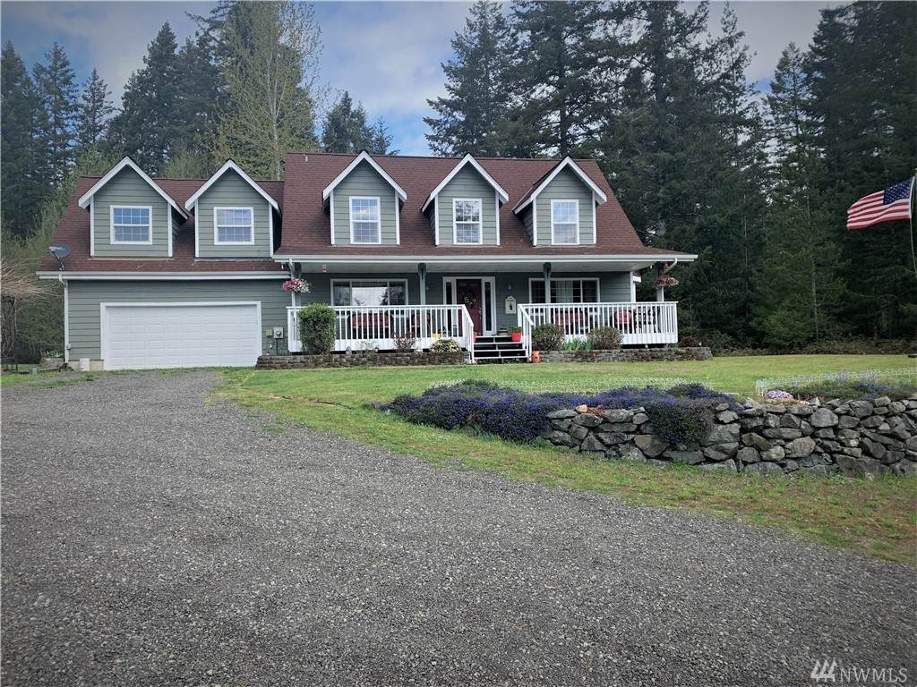1700 Toonerville Dr - Photo 1 1700 Toonerville Dr - Photo 1