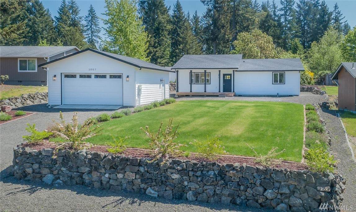 2007 191st Av Ct - Photo 1 2007 191st Av Ct - Photo 1