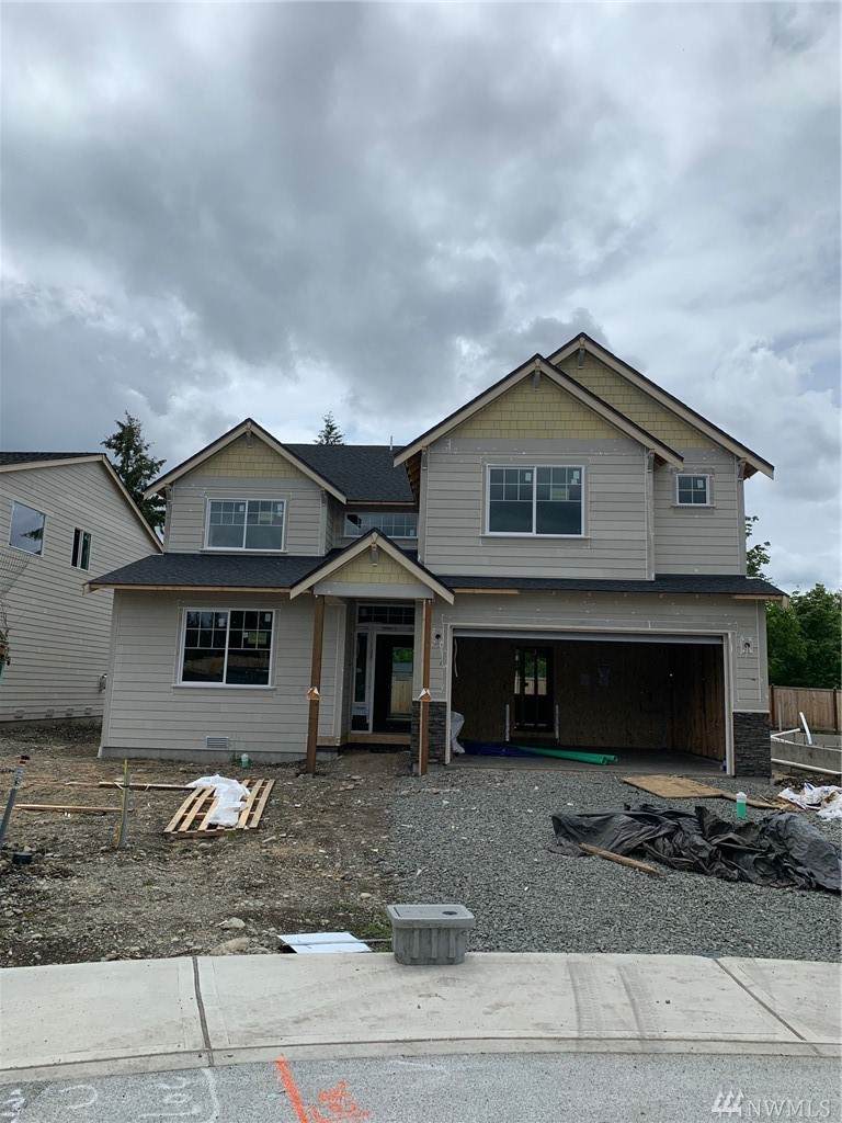 18139 38th Avenue Ct - Photo 1