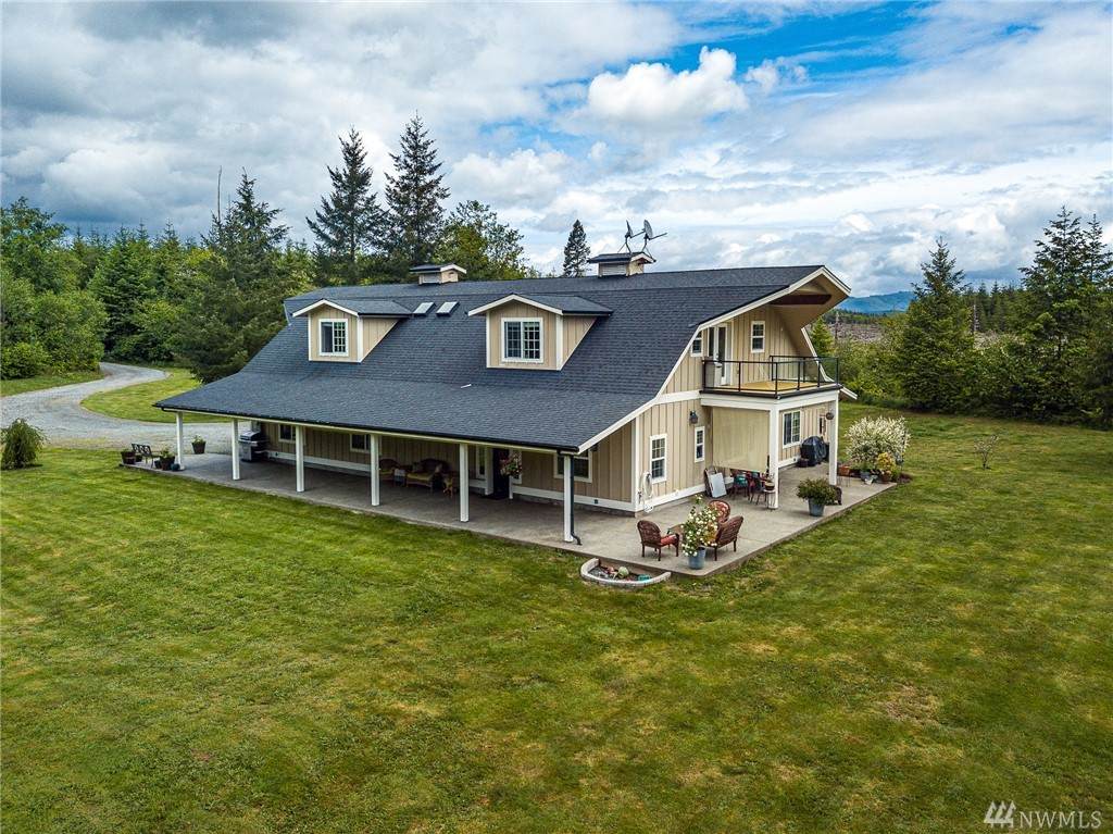 152 Steveson Rd - Photo 1 152 Steveson Rd - Photo 1
