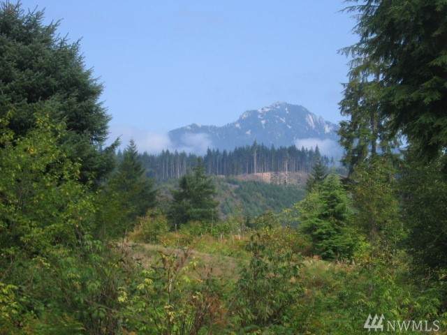 4508 224th Ave - Photo 1 4508 224th Ave - Photo 1