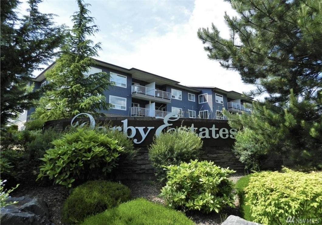 500 Darby Dr - Photo 1 500 Darby Dr - Photo 1