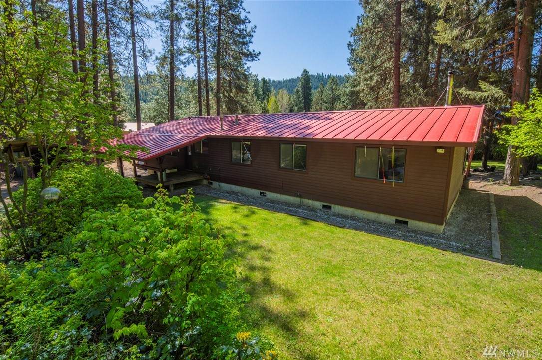15876 River Rd - Photo 1 15876 River Rd - Photo 1
