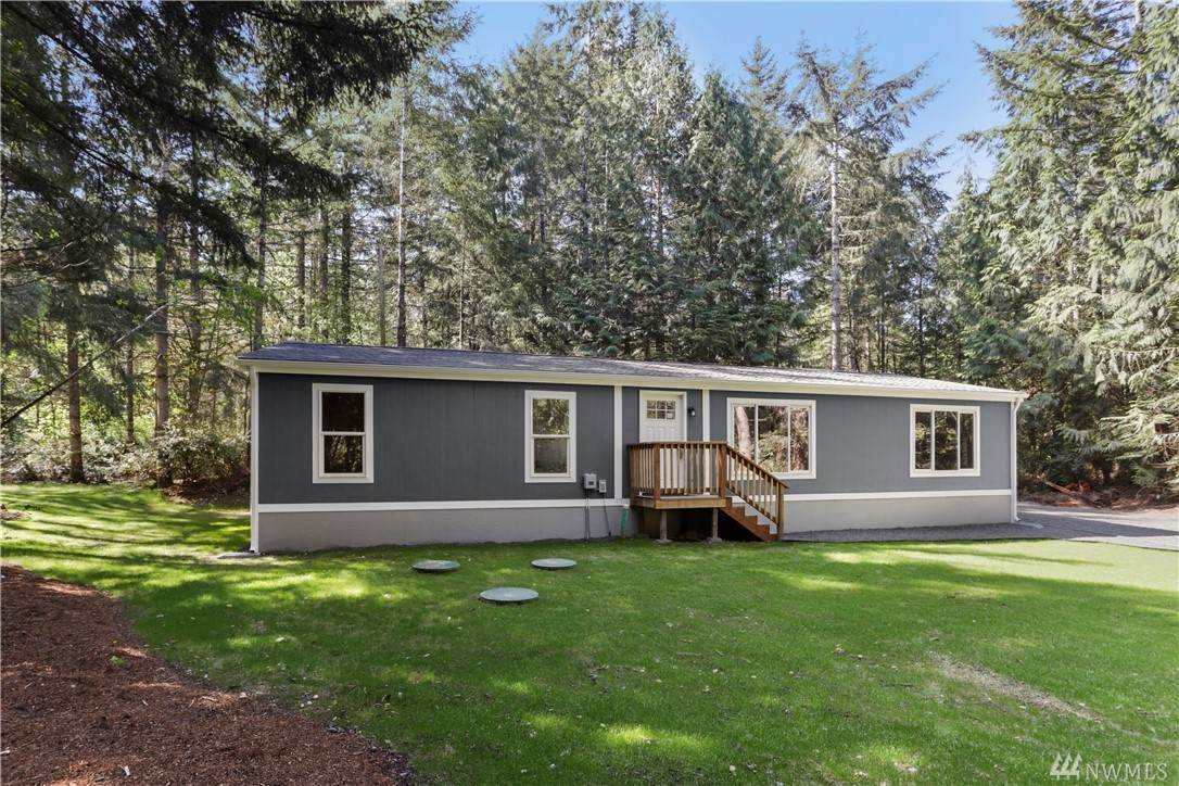 591 Wilchar Blvd - Photo 1 591 Wilchar Blvd - Photo 1