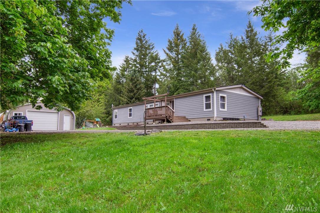 33519 78th Ave - Photo 1 33519 78th Ave - Photo 1