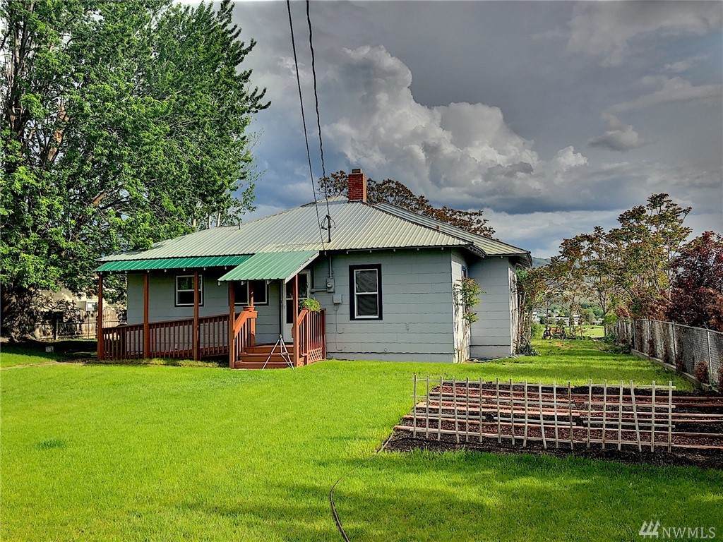 526 Dewberry - Photo 1 526 Dewberry - Photo 1