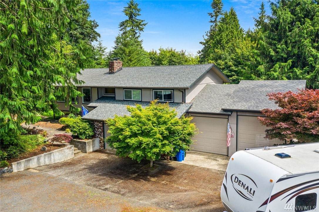 196 Sandy Boulevard - Photo 1