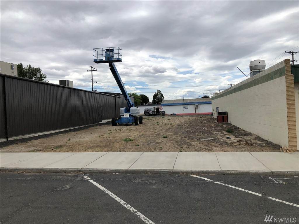 0-Lot17&18 Main St - Photo 1