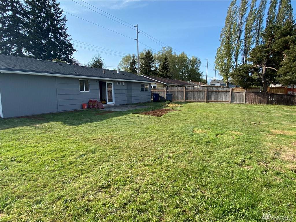 15734 116th Ave - Photo 1 15734 116th Ave - Photo 1