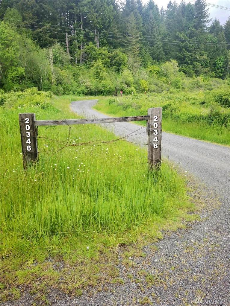 20346 State Route 507 - Photo 1 20346 State Route 507 - Photo 1