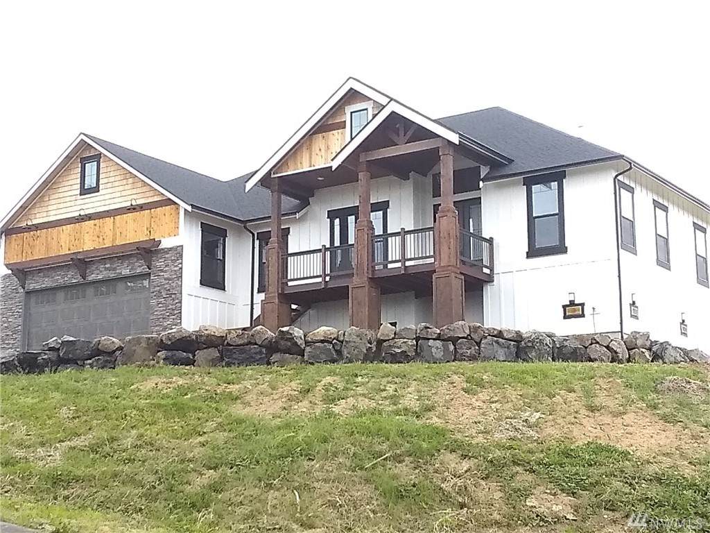 1422 Winterwood Dr - Photo 1