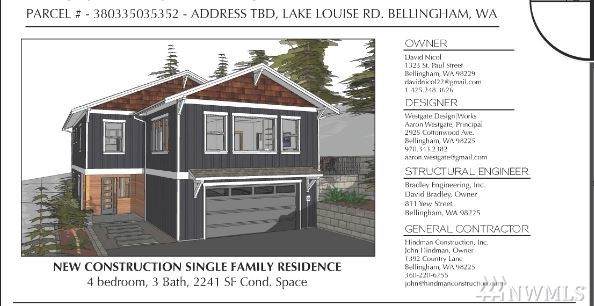 0 Lake Louise Rd - Photo 1 0 Lake Louise Rd - Photo 1