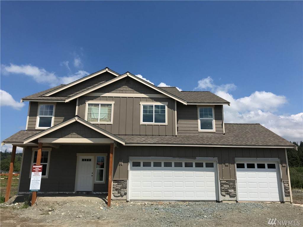 314 Shannon Ave - Photo 1