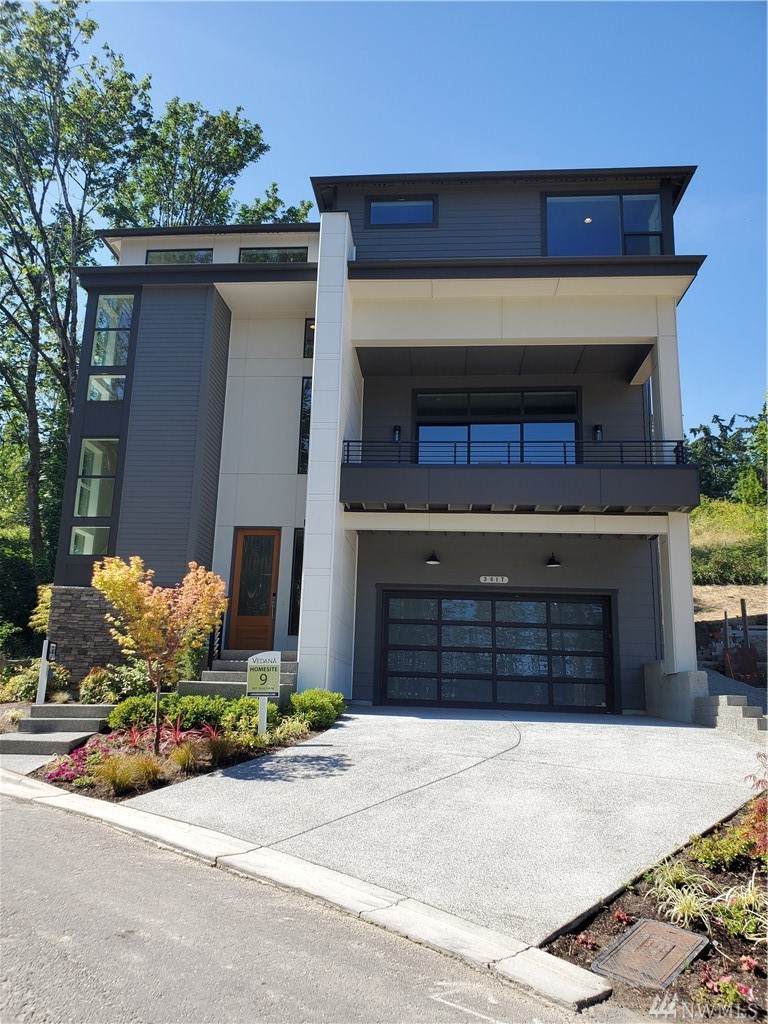 3817 163rd Ave - Photo 1