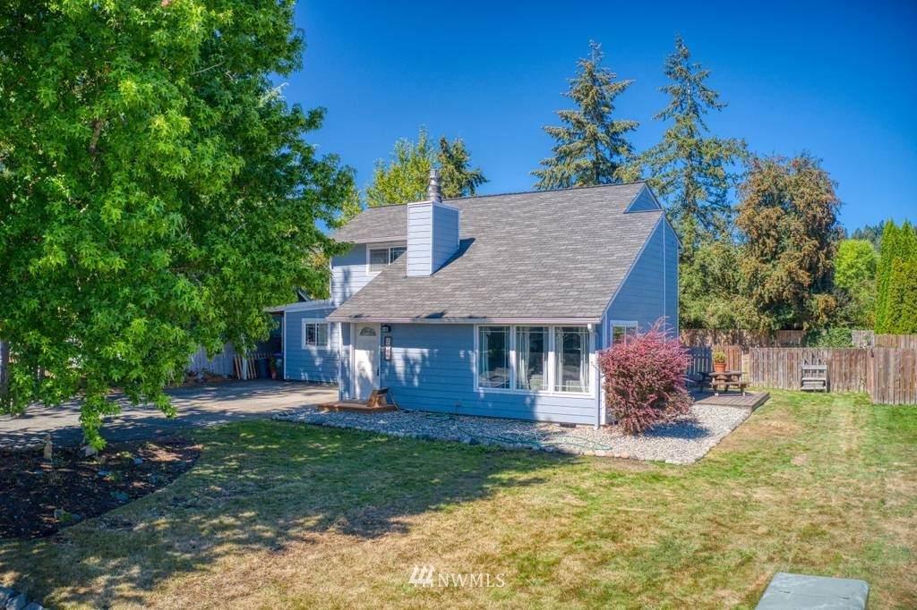 2086 Cordoba Court - Photo 1