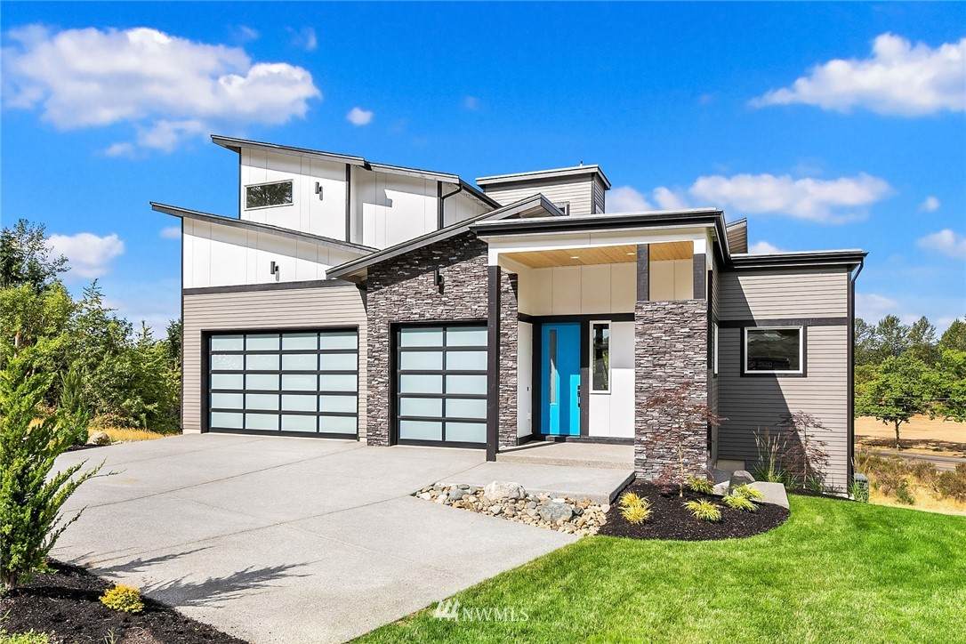 4447 Joyce Court - Photo 1