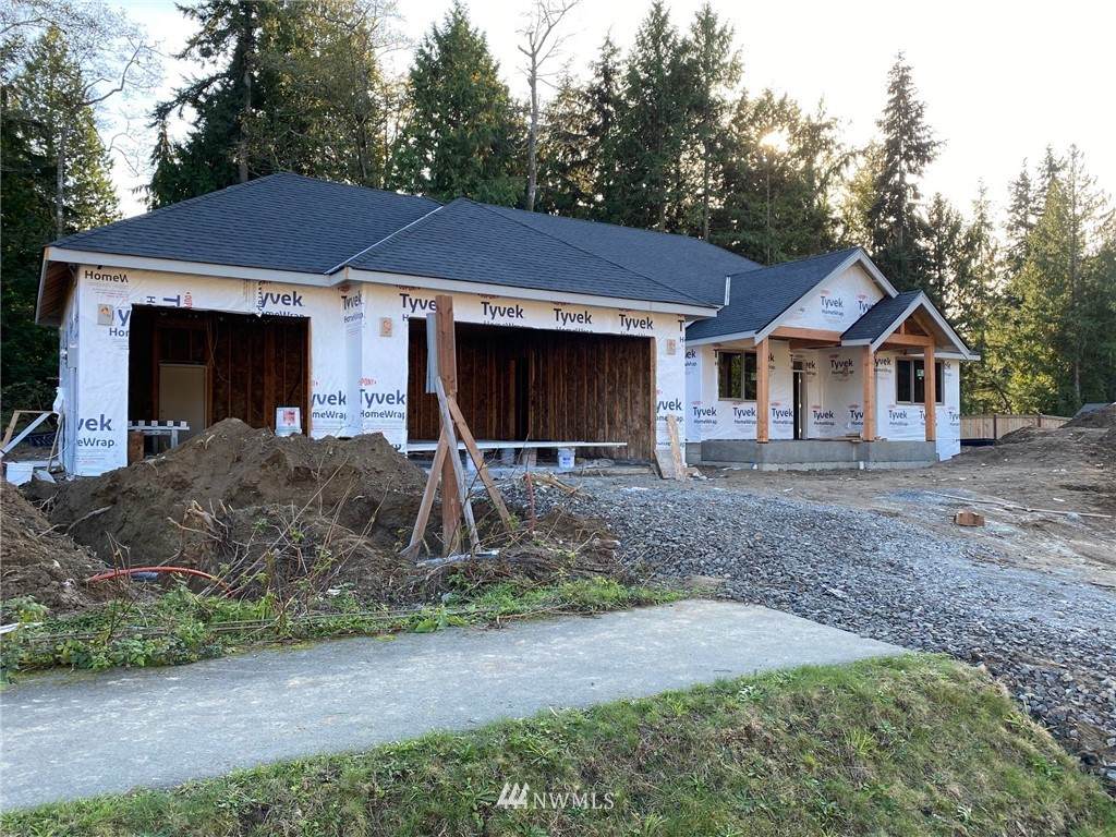 10825 Apple Tree Point Lane - Photo 1