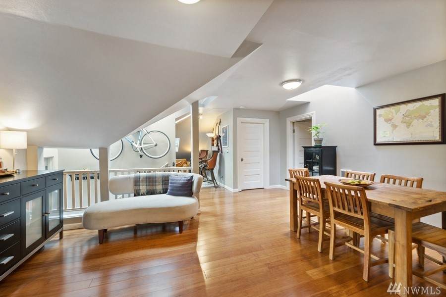1812 16th Avenue - Photo 1