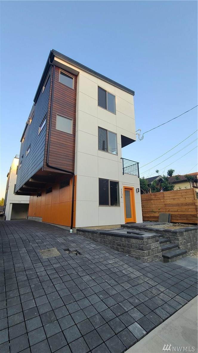 1134 26th Ave - Photo 1
