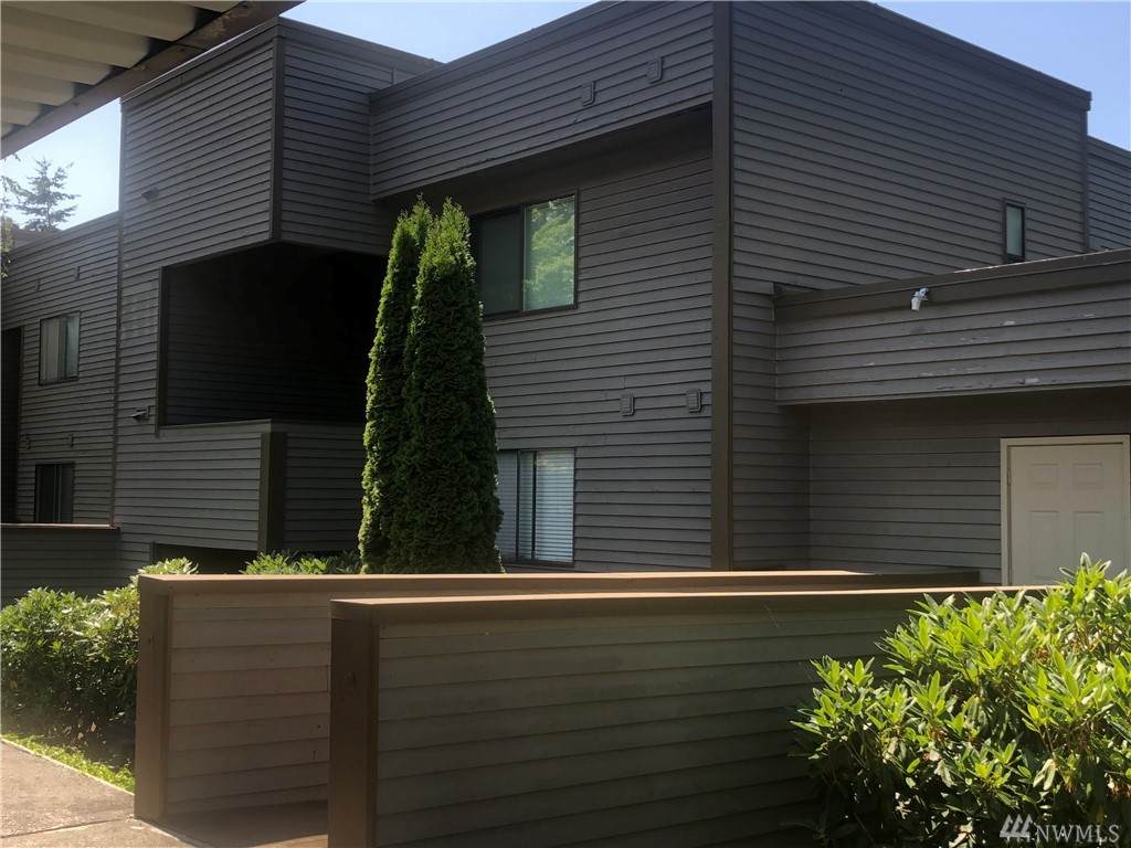 4895 76th Street - Photo 1
