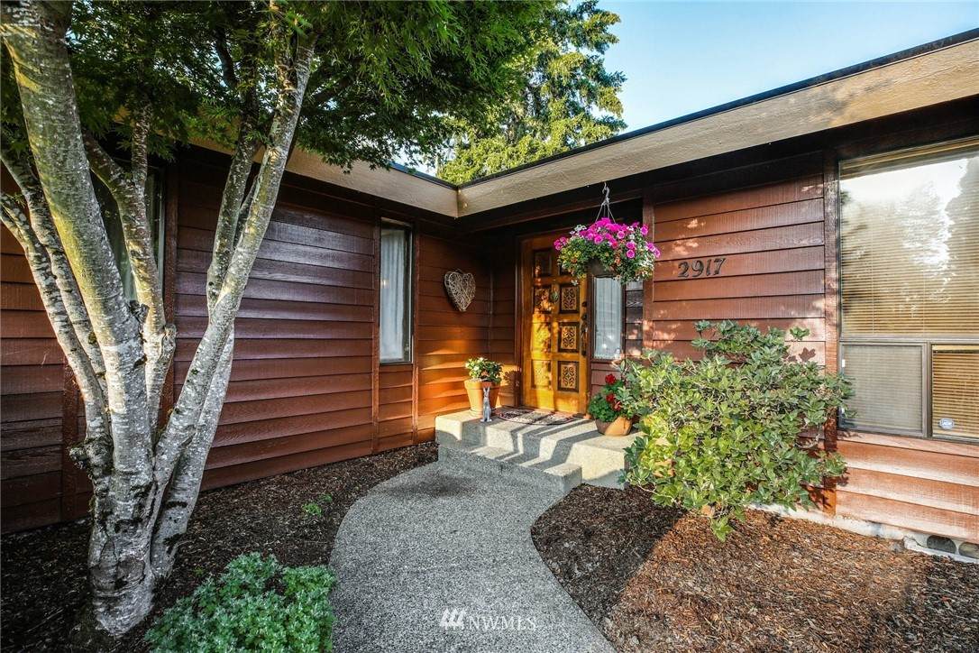 2917 Holm Road - Photo 1