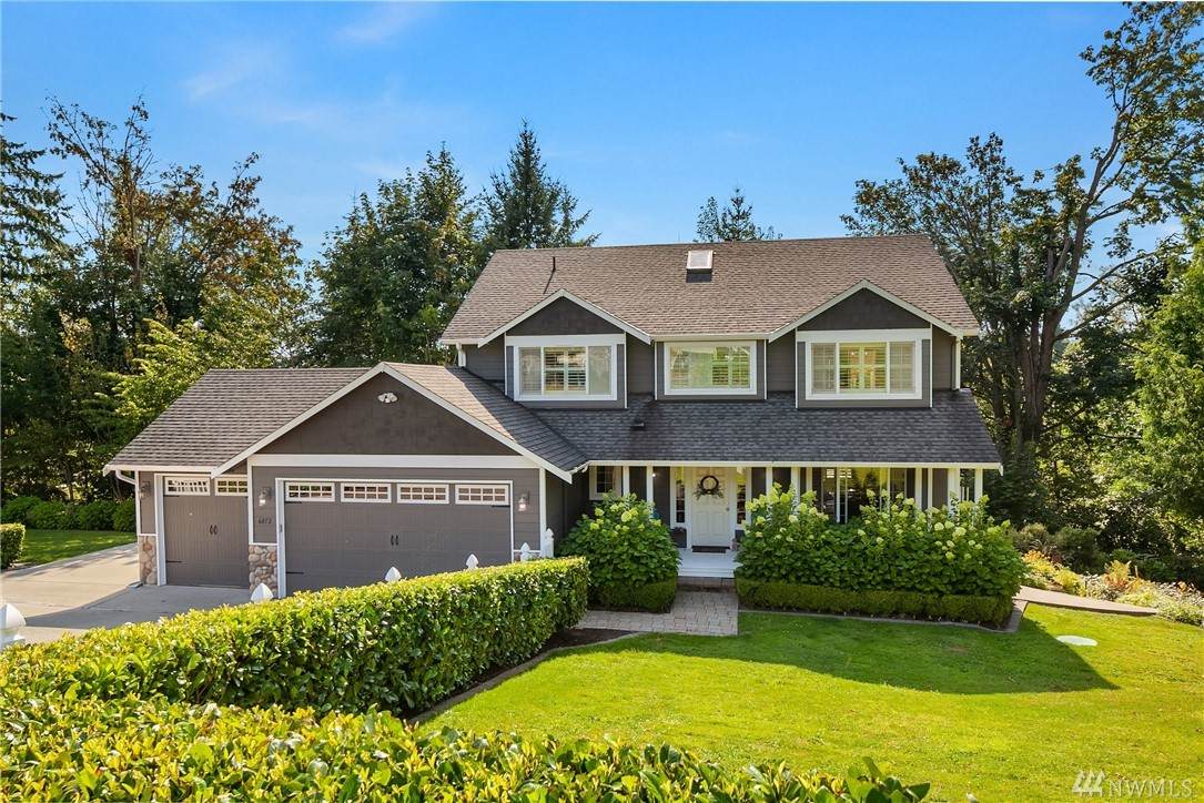 6812 69th Avenue - Photo 1