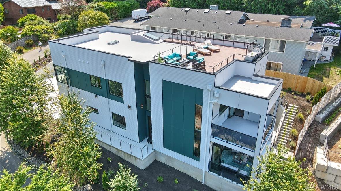 18111 84th Avenue - Photo 1