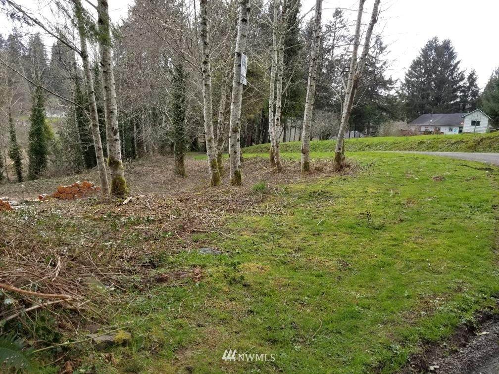 9999 Pacific Avenue - Photo 1