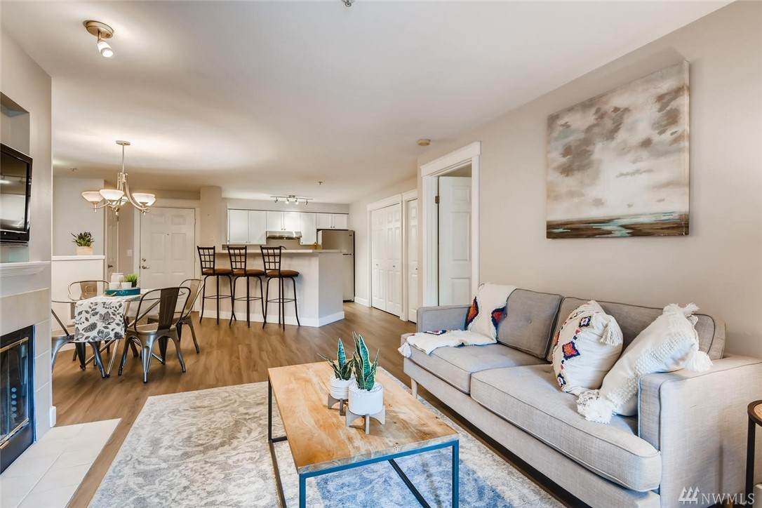 7711 175th Street - Photo 1