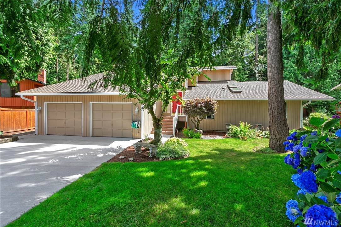 10509 32rd Drive - Photo 1